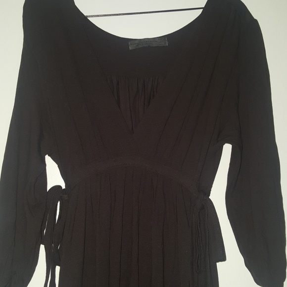 Zara Dress - Picture 3 of 6